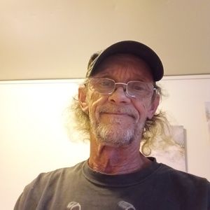 Meet your Posher, Jeffrey